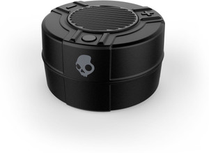 Buy Skullcandy Soundmine Bt S7bugw 447 10 W Portable Bluetooth