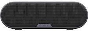 Sony SRS-XB2/BC Portable Bluetooth Mobile/Tablet Speaker