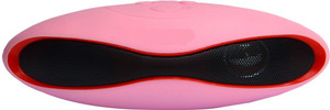 Exmade EX36 Portable Bluetooth Soundbar