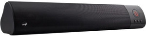 ROQ WM - 1300 HIGH BASS SOUND BAR Portable Bluetooth Mobile/Tablet Speaker
