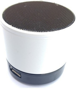 BrainBuzz Ignitesamsung Galaxy S7 Portable Bluetooth Mobile/Tablet Speaker