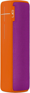 UE Boom 2 Portable Bluetooth Mobile/Tablet Speaker