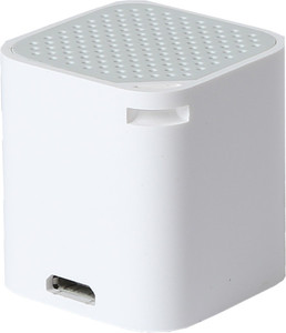 Smart box sale ii bluetooth speaker