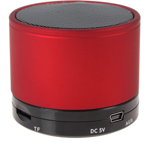 Jiyanshi Phicomm Smartphones Portable Bluetooth Mobile/Tablet Speaker