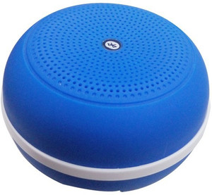 Hiper Song HS-404 Portable Bluetooth Mobile/Tablet Speaker