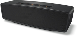 A Connect Z S2025 Sound mini AR-247 Portable Bluetooth Mobile/Tablet Speaker