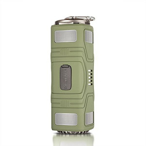 ECHTPower 4004780 Portable Bluetooth Mobile/Tablet Speaker