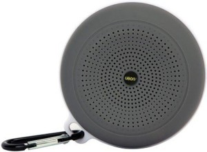 Quantum QHM-404 Portable Bluetooth Home Audio Speaker