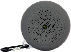 Quantum QHM-404 Portable Bluetooth Home Audio Speaker