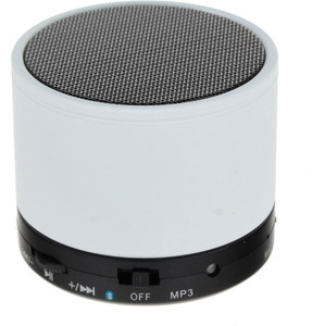 Jiyanshi Aqua Mobile Phones Portable Bluetooth Mobile/Tablet Speaker