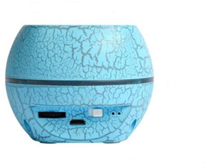 Techno1st Solution G2000 Portable Mobile/Tablet Speaker