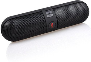 Jiyanshi Window Phones Portable Bluetooth Mobile/Tablet Speaker