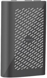 Portronics sound wallet Portable Bluetooth Mobile/Tablet Speaker