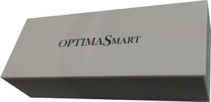 Optima smart boom store