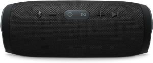 A Connect Z Charge3-Music Amazing Good Quality sound SP-141 Portable Bluetooth Mobile/Tablet Speaker