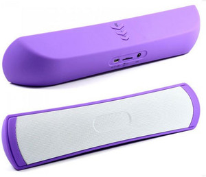Easo India B-13 Portable Mobile/Tablet Speaker