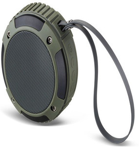 Frontech JIL-3906 Portable Bluetooth Mobile/Tablet Speaker