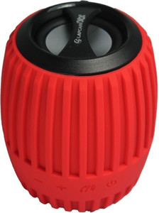 Lapcare Yo Lbs333 Bluetooth Portable Bluetooth Mobile/Tablet Speaker