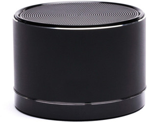 Adraxx Super Bass HI-Fi Portable Wireless Bluetooth device For Smartphones Portable Bluetooth Mobile/Tablet Speaker
