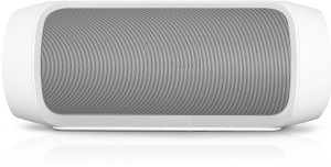 Sai Ram CH 327 PLUS 862 Portable Bluetooth Soundbar