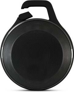 Beatess Beatz Micro Clip Premium Quality Portable Bluetooth Mobile/Tablet Speaker