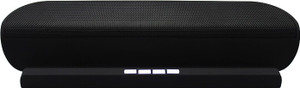 Spintronics X7 FLAT Portable Bluetooth Mobile/Tablet Speaker
