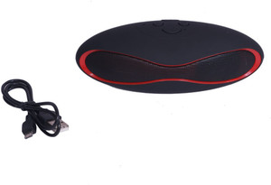 Orcel Ultra Sound Mini Blutooth Portable Bluetooth Mobile/Tablet Speaker