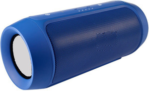 Sairam CH 319 PLUS 854 Portable Bluetooth Soundbar