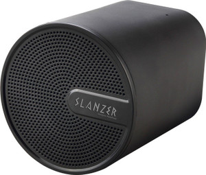 Buy Slanzer Slanzer Bluetooth Speaker with 5 Watt 5 W Portable