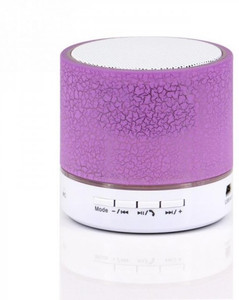 Fellkon Oppo Smartphones Portable Bluetooth Mobile/Tablet Speaker