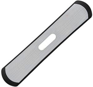 Beatess Beatz Long Speaker Premium Quality Portable Bluetooth Mobile/Tablet Speaker