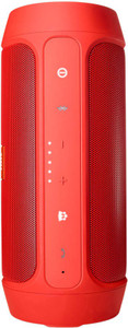 A Connect Z 902-Charge 2 Portable Bluetooth Mobile/Tablet Speaker