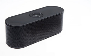 Magic S-S207 Good Sound Base-17 Portable Bluetooth Mobile/Tablet Speaker