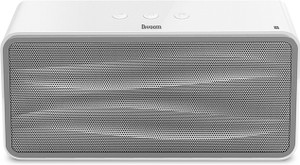 divoom onbeat 500 price