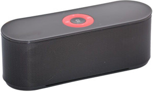 Sai Ram BSP SR920 Portable Bluetooth Home Audio Speaker