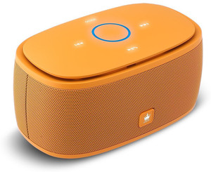 MSE Kingone K5 Premium Quality-D7 Portable Bluetooth Mobile/Tablet Speaker