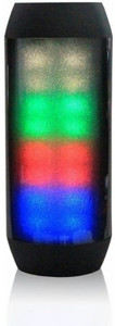 flier09 spk-2 Portable Bluetooth Mobile/Tablet Speaker