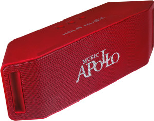 Jango S-808 Portable Sound Box With Heaviest Sound(Supports Bluetooth,USB,Aux,Memory Card) Portable Bluetooth Mobile/Tablet Speaker