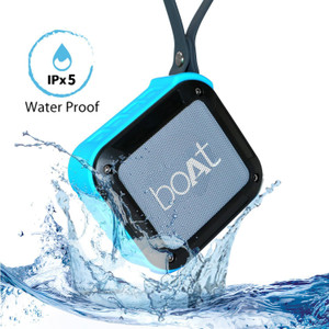 boat stone 200 original price