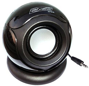 V Square hs656 Portable Mobile/Tablet Speaker