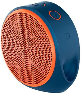 Shrih Wireless Portable Mobile/Tablet Speaker