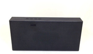 Shrih High Quality Wireless Portable Mobile/Tablet Speaker
