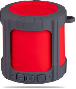 MSE Pebble Blast class Bolt_11 Portable Bluetooth Mobile/Tablet Speaker