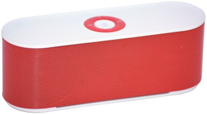 Bond Beatz Merry Christmas High Quality Portable Bluetooth Mobile/Tablet Speaker