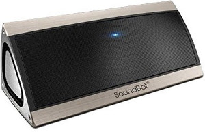 Soundbot 520 2025