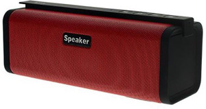 MSE Somho S311 Super Bass Wireless_D2 Portable Bluetooth Mobile/Tablet Speaker