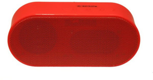 Yuvan SL – BS103 FM USB/ SD Player With Mic Portable Bluetooth Mobile/Tablet Speaker