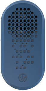 iFrogz Tadpole Iftdla-Bl0 Portable Bluetooth Mobile/Tablet Speaker