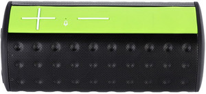 EON Luxus Bluetooth Portable Bluetooth Mobile/Tablet Speaker