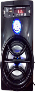 Evolution Kart WOOFER 21 NO Portable Mobile/Tablet Speaker